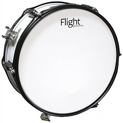 FLIGHT FMS-1455 WH - Барабан маршевый малый