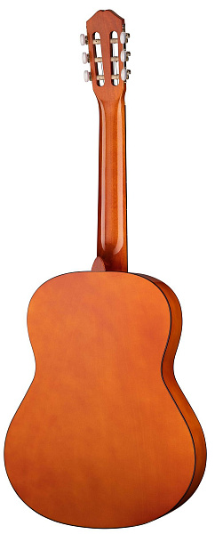 Caraya C957-N - Классическая гитара 4/4