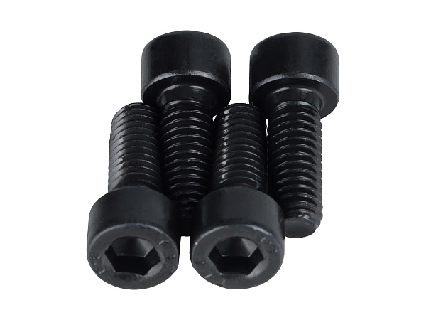 Звуковая колонна Intrend [ITSPK-43DA-W] активная 4x3", 240 Вт, вход DANTE, питание 110-220В, SPL 107dB,  80Hz~18kHz, 20°х120° (VхH), вес 5.3кг, цвет белый, крепление в комплекте, (цена за 1шт., в упаковке 2 шт.)