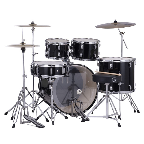 Mapex CM5295FTCDK - Ударная установка из 5 барабанов Comet