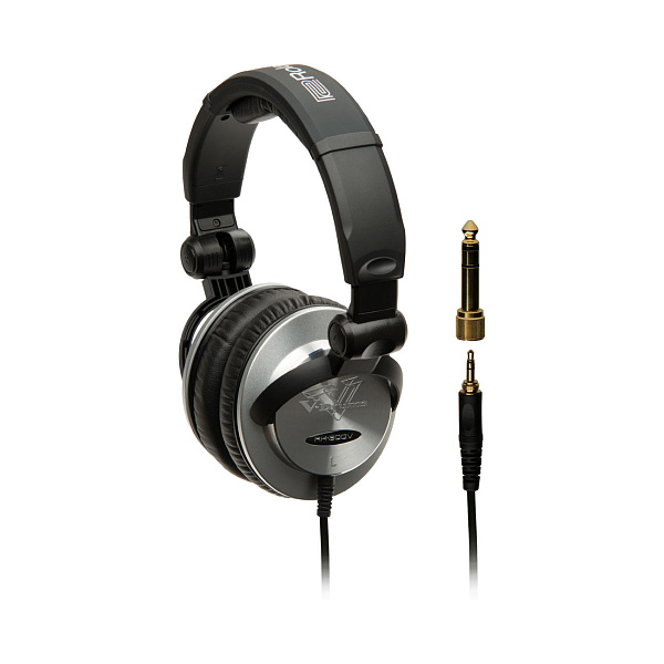 ROLAND RH-300V наушники V-Drums