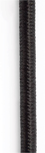 PLANET WAVES PW-BG-15 BK - Инструментальный кабель