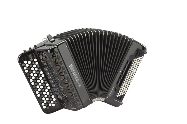 Bugari Armando 320/J/С Баян готово-выборный (77) 46/43/96-3/4-7+5+1C+3M.