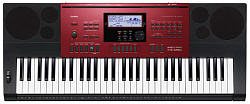 CASIO CTK-6250 - Синтезатор 