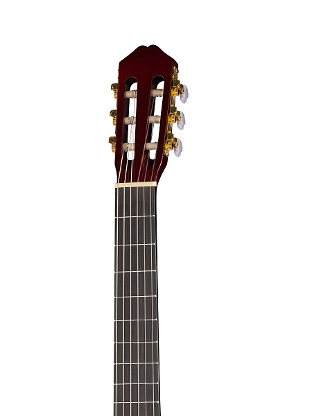Caraya C955-N - Классическая гитара 4/4