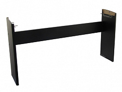 Casio CS-67PBK Подставка для Privia PX