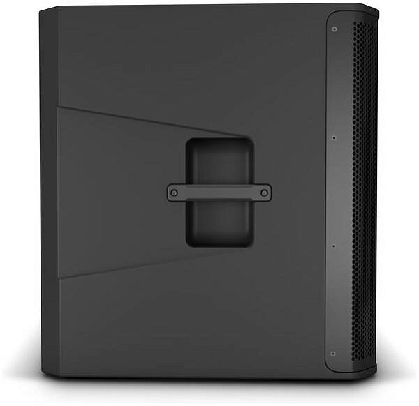 LD SYSTEMS ICOA SUB 18 A - Сабвуфер