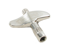 Evans DATK - DRUM KEY ключ магнитный для настройки