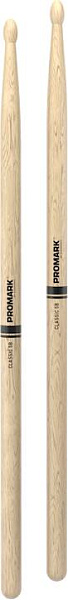 PRO MARK PW5BW - Барабанные палочки дуб