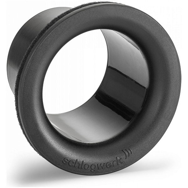 SCHLAGWERK CBT10 - Усилитель баса для кахона