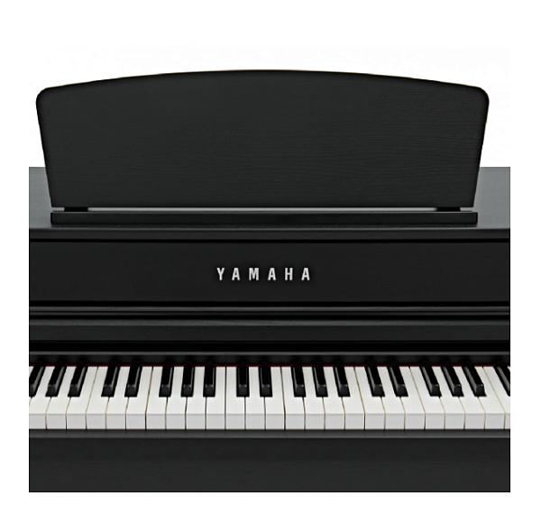 YAMAHA CLP-735B - Цифровое пианино, с банкеткой