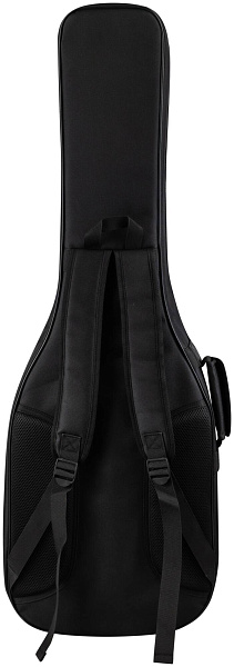 KEIPRO KT-Standard-M-G-H.H MBK - Электрогитара шестиструнная