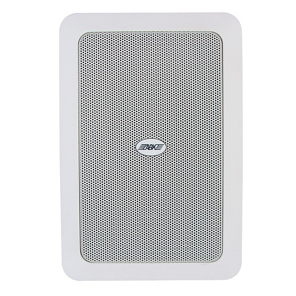 ABK WA-122 Потолочный громкоговоритель