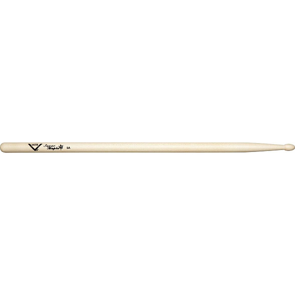 VATER VSM5AW - Барабанные палочки клен