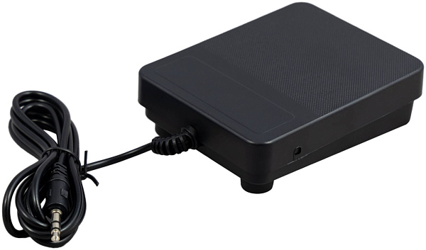 TERRIS TK-440 WH - Синтезатор с автоаккомпанементом