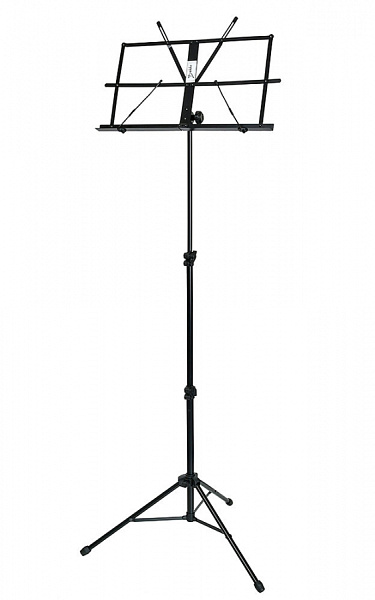 Dekko JR-203 BK - Пюпитр