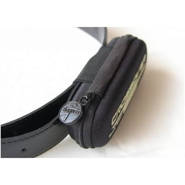 HOHNER Marine Band Crossover C - Губная гармоника диатоническая (M2009016X) 