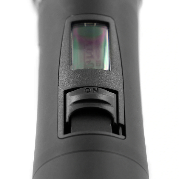 MiPRO ACT-500H-59 Микрофон