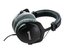 Gemini DJX-1000 - Наушники