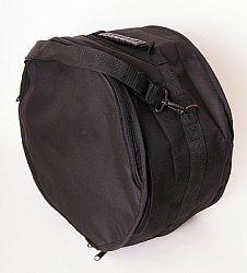 Lutner ЛБРМ2-5,5 Чехол для малого барабана.