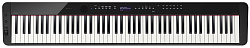 CASIO PRIVIA PX-S3000BK цифровое фортепиано