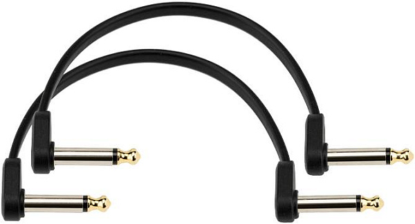 PLANET WAVES PW-FPRR-206OS - Инструментальный кабель