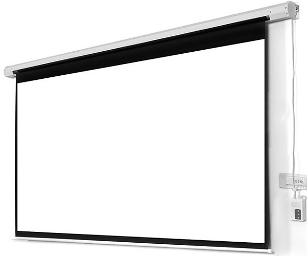 YPI SP-07-MW Экран проекционный 300"