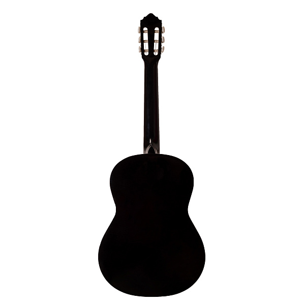 ROCKDALE 100-SB - Классическая гитара