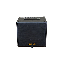 Markbass CMB121 BlackLine Басовый комбо 1х12", 150Вт