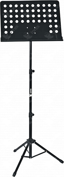 TOREX NS-2 - Пюпитр