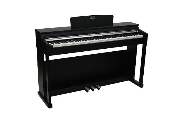Beisite B-89 Pro BK - Цифровое фортепиано