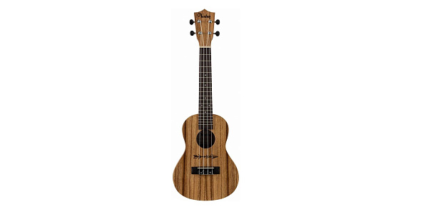 Veston KUC100 AC - Укуле,концерт