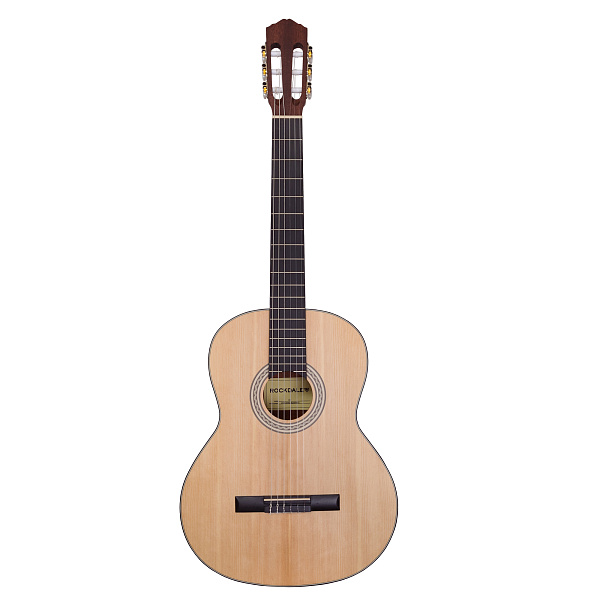 ROCKDALE Classic C5 - Классическая гитара