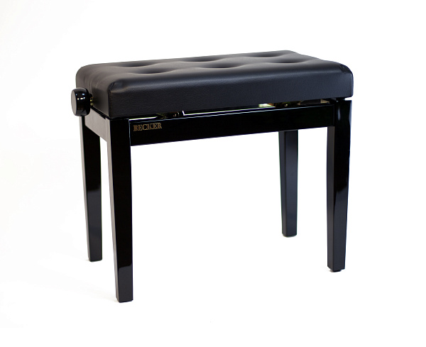 Becker PB-2PB/BL - Банкетка