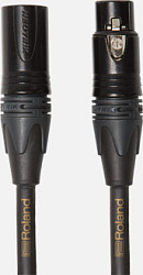Roland RMC-G5 - микрофонный кабель XLR 1.5 м серия GOLD