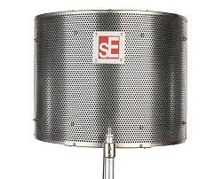 SE ELECTRONICS REFLEXION FILTER PRO