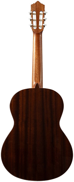 PEREZ 610 Spruce - Гитара классическая 4/4