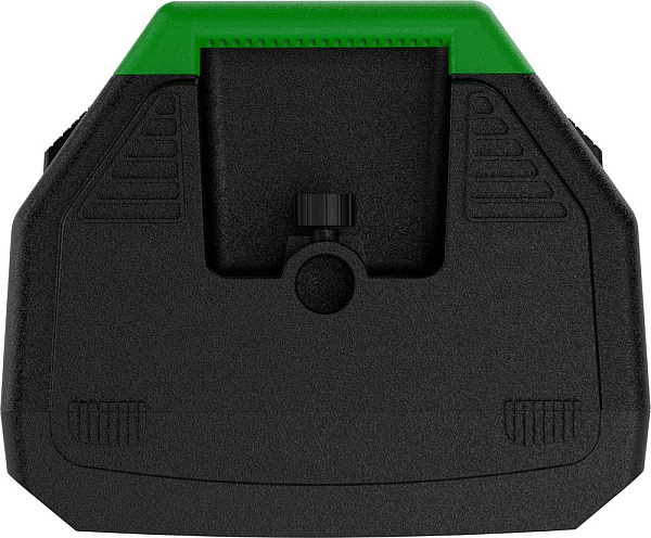 MACKIE Thrash212 - Активная 2-полосная акустическая система