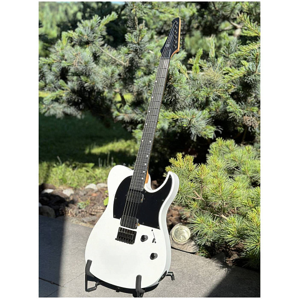 SPIRA T-400 MWH - Электрогитара