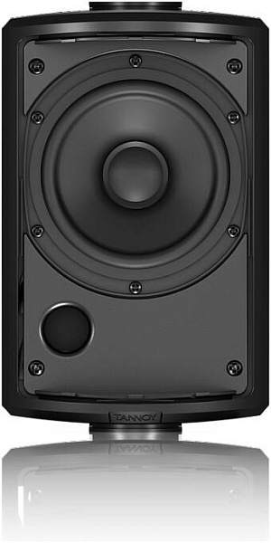 TANNOY AMS 5ICT - Акустическая система