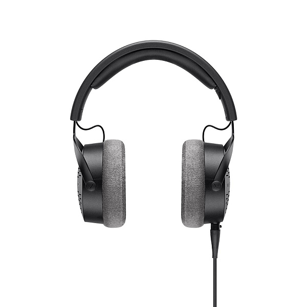 Beyerdynamic DT 900 PRO X - Наушники,48 Ом