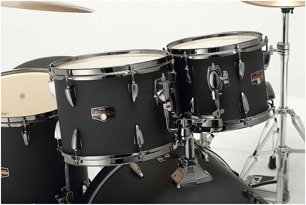 TAMA IP52KH6NB-BOB - Ударная установка акустическая