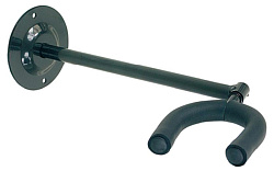 Proel FC520 - Настенный держатель для гитары