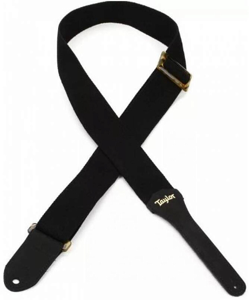 TAYLOR GSM 200-06 GS MINI STRAP - Ремень