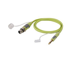 Soundking BXJ043-5M - Кабель микрофонный