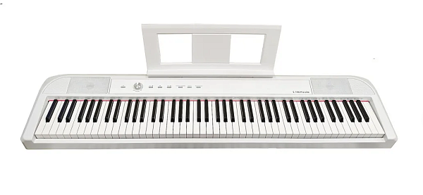 Beisite S-198 WH Pro Lite - Цифровое фортепиано