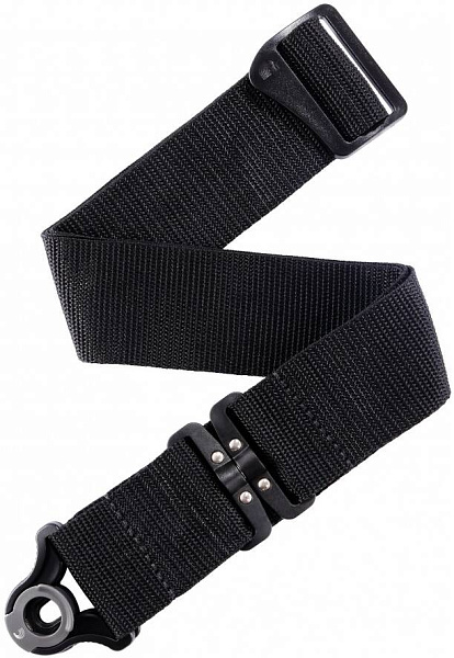D'ADDARIO PWSALSV00 - Ремень
