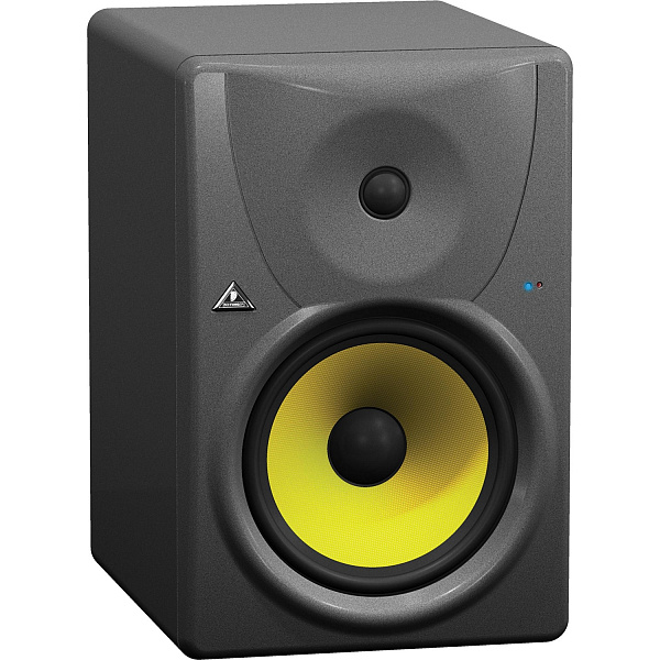 Behringer B1031A -актив.2-полос.студ.монитор (цена за 1шт.)