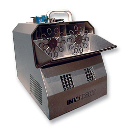 Involight BM300 - генератор мыльных пузырей