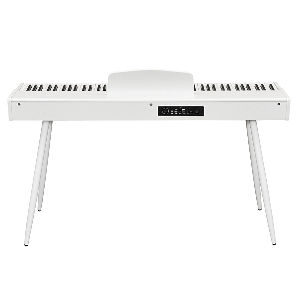 EMILY PIANO D47 WH - Цифровое фортепиано